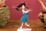 YAIBA (ヤイバ) アクリルスタンド/峰 さやか
 
2025年9月13日発売