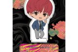 TVアニメ『ダンダダン』 ミニキャラアクリルスタンド ジジ
 
2025年09月中旬発売