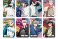 TVアニメ『ウィンドブレイカー (ウィンブレ)』 トレーディングビジュアルカード [カラ鉄コラボ]
 
2025年05月発売