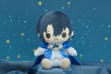 アイドリッシュセブン 16 STAR SIGNS おすわりぬいぐるみ 和泉一織
 
2025年12月下旬発売