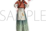 プロセカ アクリルスタンド/vol.27　天馬 司
 
2025年09月発売