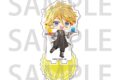 にじさんじ(HEROES) ミニアクリルスタンド ユウ Q ウィルソン[アニメイトカフェコラボ]
 
2025年11月中旬発売