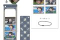 忍たま乱太郎 つみこまコレクション 忍術学園
 
2025年09月発売