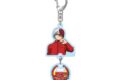 僕のヒーローアカデミア アクリルスタンドキーホルダー 轟 焦凍 レッドコスチュームVer.
 
2025年10月24日発売
で取扱中
