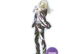 サカモトデイズ 神々廻 Ani-Art パーツ付きBIGアクリルスタンド 
2025年10月17日発売