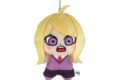 ダンガンロンパシリーズ×ぶくぶ ぬいぐるみマスコット　10.赤松楓
 
2025年10月発売