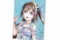 ラブライブ! ニジガク 桜坂しずく Ani-Art 第2弾 キャンバスボード
 
2025年10月17日発売
で取扱中 (アニメイト)