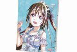 ラブライブ! ニジガク 桜坂しずく Ani-Art 第2弾 キャンバスボード
 
2025年10月17日発売
で取扱中 (アニメイト)