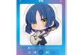 ぼっち・ざ・ろっく! アクリルスタンド vol.2/山田リョウ
 
2025年09月発売
で取扱中 (アニメイト)