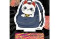 TVアニメ『ダンダダン』 ミニキャラアクリルスタンド ターボババア(招き猫)
 
2025年09月中旬発売