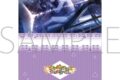 プロセカ クリアファイル/vol.28　神代 類 ④
 
2025年09月発売