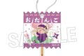 忍たま乱太郎 ラッピングアクリルキーホルダー 16
 
2025年09月発売