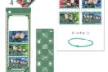 忍たま乱太郎 つみこまコレクション 六年生
 
2025年09月発売