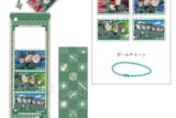 忍たま乱太郎 つみこまコレクション 六年生
 
2025年09月発売