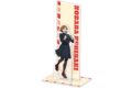 呪術廻戦 2wayアクリルスタンド 釘崎野薔薇 カメラVer.
 
2025年07月上旬発売