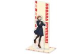 呪術廻戦 2wayアクリルスタンド 釘崎野薔薇 カメラVer.
 
2025年07月上旬発売