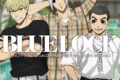 【音楽】TV アニメ『ブルーロック』キャラクターソングシングル CD Vol.4
 
2024年8月7日発売
で取扱中