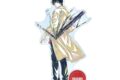サカモトデイズ 南雲 Ani-Art パーツ付きBIGアクリルスタンド 
2025年10月17日発売