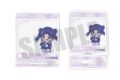 アオのハコ れとぽぷ SNS投稿風アクリルスタンド(全8種)H 守屋菖蒲 
2025年08月下旬発売