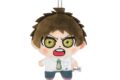 ダンガンロンパシリーズ×ぶくぶ ぬいぐるみマスコット　07.日向創
 
2025年10月発売