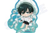 [アニメイト]ブルーロック ダイカットステッカー くらげver. 糸師 凛
 
2025年07月発売