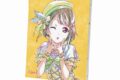 ラブライブ! ニジガク 中須かすみ Ani-Art 第2弾 キャンバスボード
 
2025年10月17日発売
で取扱中 (アニメイト)