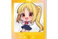 ぼっち・ざ・ろっく! アクリルスタンド vol.2/伊地知虹夏
 
2025年09月発売
で取扱中 (アニメイト)
