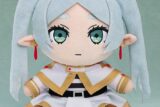 葬送のフリーレン ぬいぐるみ フリーレン【再販】
 
2025年6月30日発売
で取扱中 (アニメイト)