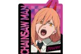 劇場版『チェンソーマン レゼ編』 プリズムミニステッカー 7.パワー
 
2025年09月発売