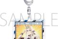 アニメウマ娘 シンデレラグレイ アクリルキーホルダー/オグリキャップ
 
2025年9月27日発売