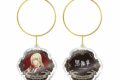 黒執事 — アクリルチャーム エドガー・レドモンド
 
2024年09月発売