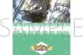 プロセカ クリアファイル/vol.28　草薙 寧々 ②
 
2025年09月発売