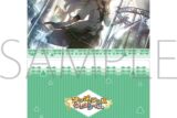 プロセカ クリアファイル/vol.28　草薙 寧々 ②
 
2025年09月発売