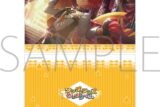 プロセカ クリアファイル/vol.28　天馬 司 ②
 
2025年09月発売