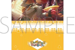 プロセカ クリアファイル/vol.28　天馬 司 ②
 
2025年09月発売