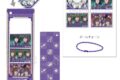 忍たま乱太郎 つみこまコレクション 五年生
 
2025年09月発売