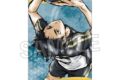 ハイキュー!! 激闘!!ペーパースタンド 赤葦京治
 
2025年09月発売
で取扱中