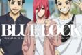 【音楽】TV アニメ『ブルーロック』キャラクターソングシングル CD Vol.3
 
2024年7月17日発売
で取扱中
