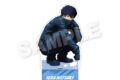 サカモトデイズ アクリルスタンド しゃがみこみver. 勢羽 夏生 
2025年08月発売