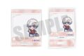 アオのハコ れとぽぷ SNS投稿風アクリルスタンド(全8種)G 遊佐柊仁 
2025年08月下旬発売