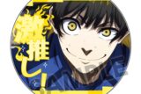 [アニメイト]ブルーロック 激推しアクリルコースター vol.6 蜂楽 廻
 
2025年08月発売