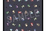 ブラックスター -Theater Starless-×サンリオキャラクターズ ランチクロス
 
2025年09月発売
で取扱中 (アニメイト)