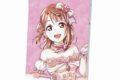 ラブライブ! ニジガク 上原歩夢 Ani-Art 第2弾 キャンバスボード
 
2025年10月17日発売
で取扱中 (アニメイト)