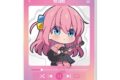 ぼっち・ざ・ろっく! アクリルスタンド vol.2/後藤ひとり
 
2025年09月発売
で取扱中 (アニメイト)