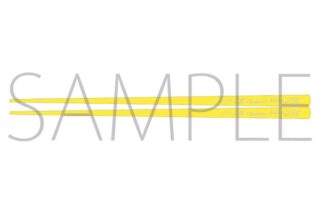 五等分の花嫁* 箸/中野一花
 
2025年8月29日発売
で取扱中 (アニメイト)