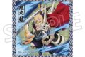 YAIBA (ヤイバ) たたみ風コースター/鬼丸 猛
 
2025年9月13日発売