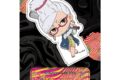 TVアニメ『ダンダダン』 ミニキャラアクリルスタンド 星子
 
2025年09月中旬発売