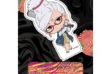 TVアニメ『ダンダダン』 ミニキャラアクリルスタンド 星子
 
2025年09月中旬発売