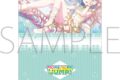 プロセカ クリアファイル/vol.28　日野森 雫 ④
 
2025年09月発売