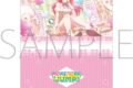 プロセカ クリアファイル/vol.28　桃井 愛莉 ②
 
2025年09月発売